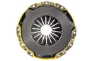 ACT Heavy Duty Pressure Plate - 90-01 Integra. 99-00 Civic Si, CRV, B-Series B18 B20 B16 - H025