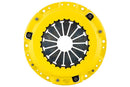 ACT Sport Pressure Plate - 92+ Prelude, 90-02 Accord 4cyl, 97-99 CL 4cyl - H026S