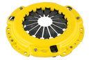 ACT Sport Pressure Plate - 92+ Prelude, 90-02 Accord 4cyl, 97-99 CL 4cyl - H026S