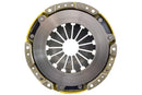ACT Sport Pressure Plate - 92+ Prelude, 90-02 Accord 4cyl, 97-99 CL 4cyl - H026S