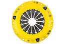 ACT Xtreme Pressure Plate - 92+ Prelude, 90-02 Accord 4cyl, 97-99 CL 4cyl - H026X