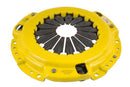 ACT Xtreme Pressure Plate - 92+ Prelude, 90-02 Accord 4cyl, 97-99 CL 4cyl - H026X