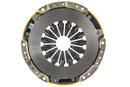 ACT Xtreme Pressure Plate - 92+ Prelude, 90-02 Accord 4cyl, 97-99 CL 4cyl - H026X
