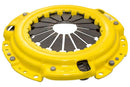 ACT Heavy Duty Pressure Plate - 92+ Prelude, 90-02 Accord 4cyl, 97-99 CL 4cyl - H026