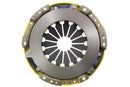 ACT Heavy Duty Pressure Plate - 92+ Prelude, 90-02 Accord 4cyl, 97-99 CL 4cyl - H026