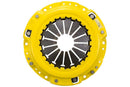 ACT Heavy Duty Pressure Plate - 92+ Prelude, 90-02 Accord 4cyl, 97-99 CL 4cyl - H026