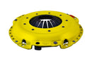 ACT Heavy Duty Pressure Plate - 16+ Civic 1.5T Turbo, 22+ Civic 1.5T, 23+ Integra 1.5T - H032