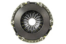 ACT Heavy Duty Pressure Plate - 16+ Civic 1.5T Turbo, 22+ Civic 1.5T, 23+ Integra 1.5T - H032