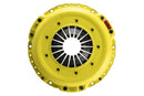 ACT Heavy Duty Pressure Plate - 16+ Civic 1.5T Turbo, 22+ Civic 1.5T, 23+ Integra 1.5T - H032