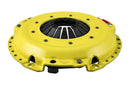 ACT Heavy Duty Pressure Plate - 17-21 Honda Civic Type R 2.0 Turbo K20C1 FK8 - H033