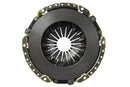 ACT Heavy Duty Pressure Plate - 17-21 Honda Civic Type R 2.0 Turbo K20C1 FK8 - H033