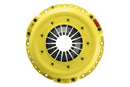 ACT Heavy Duty Pressure Plate - 17-21 Honda Civic Type R 2.0 Turbo K20C1 FK8 - H033