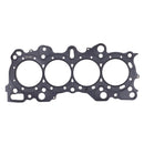 Cometic MLS Head Gasket - Honda Civic Integra B-Series VTEC B16A B17A B18C - 82mm Bore .030" Thick - C4168-030