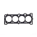 Cometic MLS Head Gasket - 90-93 Mazda MX-5 Miata B6ZE - 80mm Bore .051" Thick - C4122-051