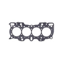 Cometic MLS Head Gasket - Honda Integra LS/VTEC (Non-VTEC Block w/ VTEC Head) - 82mm Bore .030" Thick - C4191-030