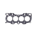 Cometic MLS Head Gasket - Honda Integra LS/VTEC (Non-VTEC Block w/ VTEC Head) - 82mm Bore .051" Thick - C4191-051