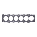 Cometic MLS Head Gasket - 93-98 Toyota Supra 2JZGE 2JZGTE - 88mm Bore .051" Thick - H1330SP4051S
