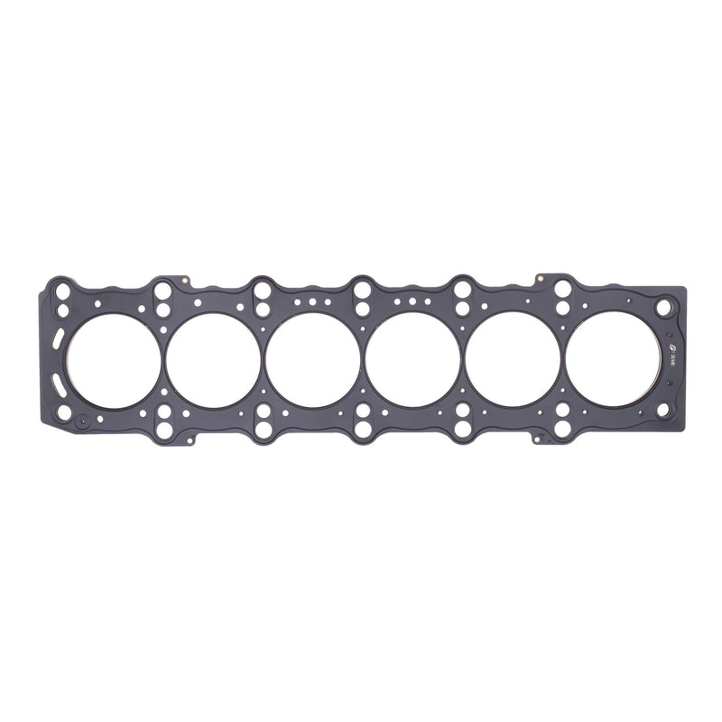 Cometic MLS Head Gasket - 93-98 Toyota Supra 2JZGE 2JZGTE - 87mm Bore .051" Thick - H1330051S