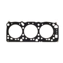 Cometic MLS Head Gasket - Mitsubishi 3000GT DOHC 24V 6G72 - 95mm Bore .051" Thick - C4240-051