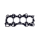 Cometic MLS Head Gasket - Honda Civic Integra B-Series VTEC B16A B17A B18C - 83mm Bore .030" Thick - C4189-030