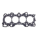 Cometic MLS Head Gasket - Honda Civic Integra B-Series VTEC B16A B17A B18C - 84mm Bore .030" Thick - C4188-030