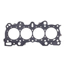 Cometic MLS Head Gasket - Honda Civic Integra B-Series VTEC B16A B17A B18C - 84mm Bore .051" Thick - C4188-051
