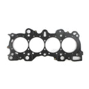 Cometic MLS Head Gasket - Honda Civic Integra B-Series VTEC B16A B17A B18C - 85mm Bore .030" Thick - C4182-030
