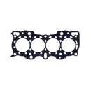 Cometic MLS Head Gasket - Honda Integra B-Series Non-VTEC B18A1 B18B1 - 81.5mm Bore .030" Thick - C4239-030