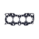 Cometic MLS Head Gasket - Honda Integra B-Series Non-VTEC B18A1 B18B1 - 81.5mm Bore .051" Thick - C4239-051