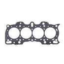 Cometic MLS Head Gasket - Honda Integra LS/VTEC CRV B20/VTEC (Non-VTEC Block w/ VTEC Head) - 84mm Bore .030" Thick - C4193-030