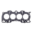Cometic MLS Head Gasket - Honda Integra LS/VTEC (Non-VTEC Block w/ VTEC Head) - 81mm Bore .030" Thick - C4237-030