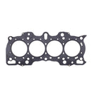 Cometic MLS Head Gasket - Honda Integra LS/VTEC (Non-VTEC Block w/ VTEC Head) - 81.5mm Bore .040" Thick - C4236-040