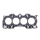 Cometic MLS Head Gasket - Honda Integra LS/VTEC (Non-VTEC Block w/ VTEC Head) - 81.5mm Bore .051" Thick - C4236-051