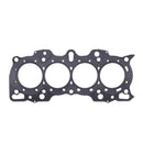 Cometic MLS Head Gasket - Honda Integra LS/VTEC (Non-VTEC Block w/ VTEC Head) - 81.5mm Bore .080" Thick - H1377080S