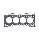 Cometic MLS Head Gasket - Honda Civic D15Z1 D16Y5 D16Y7 D16Y8 D16Z6 - 76mm Bore .030" Thick - C4195-030