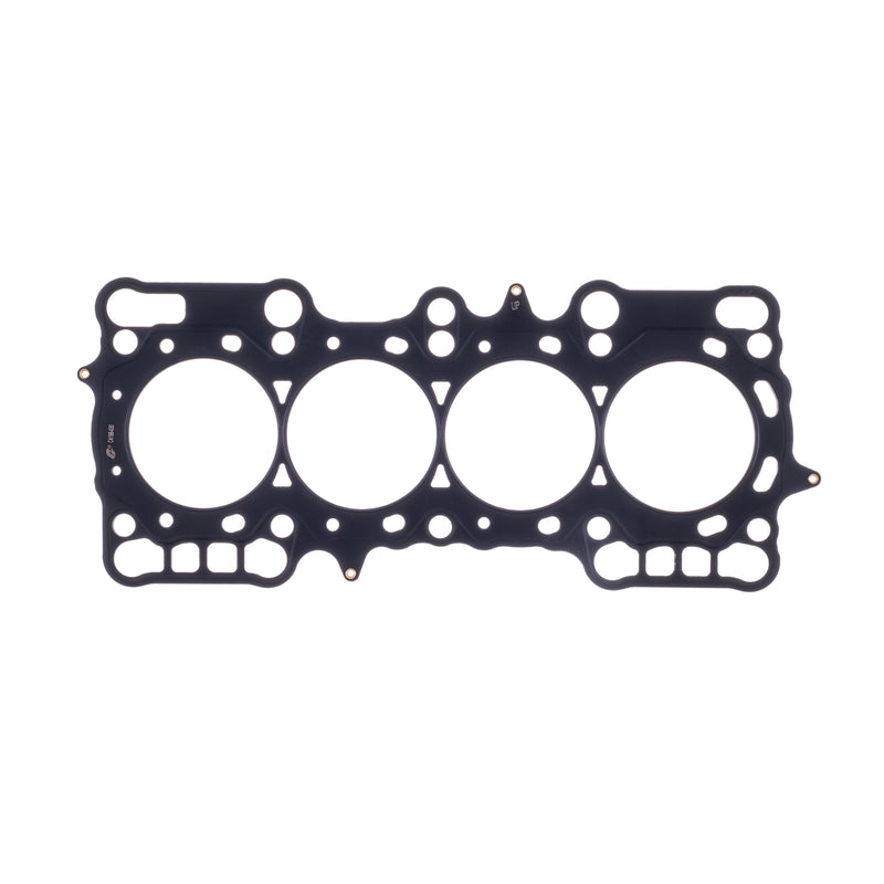 Cometic MLS Head Gasket - 93-96 Honda Prelude H22A1 H22A2 - 88mm Bore .051" Thick - C4198-051