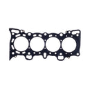 Cometic MLS Head Gasket - Honda Civic D15Z1 D16Y5 D16Y7 D16Y8 D16Z6 - 77mm Bore .030" Thick - C4196-030