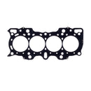 Cometic MLS Head Gasket - 97-01 Honda CRV B20B4 B20Z2 - 85mm Bore .030" Thick - C4250-030