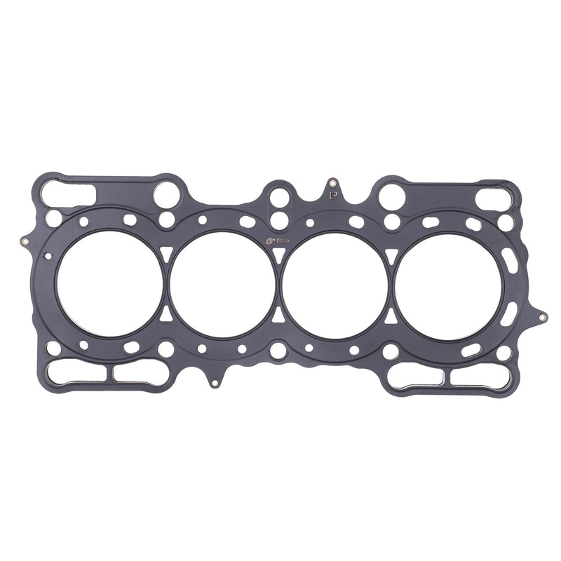 Cometic MLS Head Gasket - 97-01 Honda Prelude H22A4 H22A7 - 87mm Bore .040" Thick - C4252-040