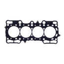 Cometic MLS Head Gasket - 97-01 Honda Prelude H22A4 H22A7 - 88mm Bore .030" Thick - C4253-030
