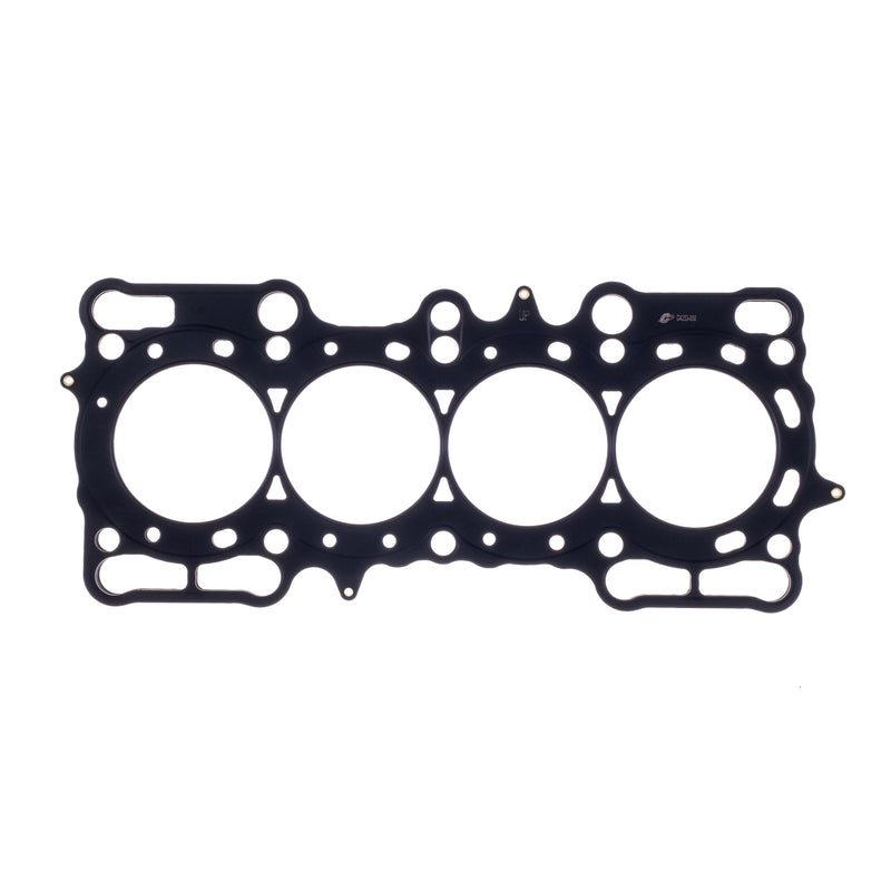 Cometic MLS Head Gasket - 97-01 Honda Prelude H22A4 H22A7 - 88mm Bore .040" Thick - C4253-040