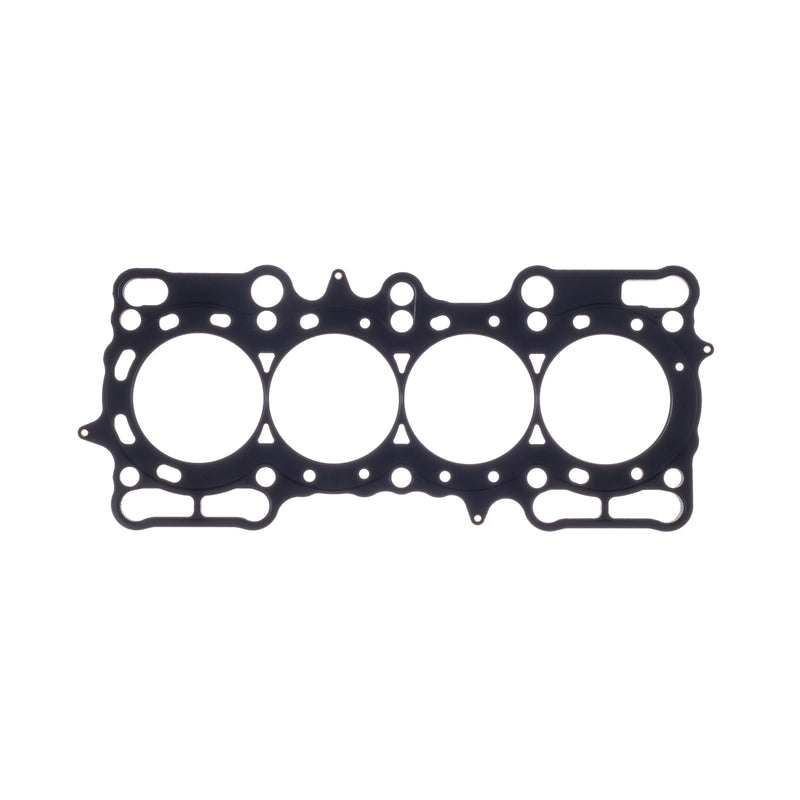 Cometic MLS Head Gasket - 97-01 Honda Prelude H22A4 H22A7 - 89mm Bore .030" Thick - C4254-030