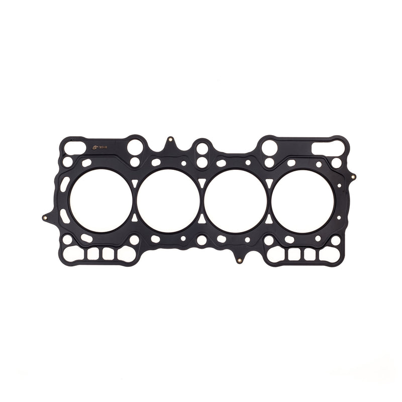Cometic MLS Head Gasket - 93-96 Honda Prelude H22A1 H22A2 - 87mm Bore .030" Thick - C4255-030