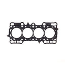Cometic MLS Head Gasket - 93-96 Honda Prelude H22A1 H22A2 - 87mm Bore .051" Thick - C4255-051
