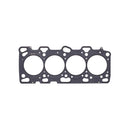 Cometic MLS Head Gasket - Mitsubishi Lancer Evolution EVO 4-8 4G63 - 87mm Bore .040" Thick - C4591-040
