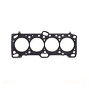 Cometic MLS Head Gasket - Mitsubishi Eclipse Turbo 4G63 - 85.5mm Bore .040" Thick - C4233-040