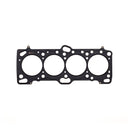 Cometic MLS Head Gasket - Mitsubishi Eclipse Turbo 4G63 - 86mm Bore .051" Thick - C4234-051