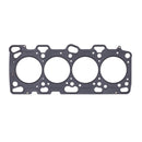 Cometic MLS Head Gasket - Mitsubishi Lancer Evolution EVO 4-8 4G63 - 85.5mm Bore .040" Thick - H1591SP2040S