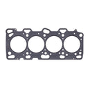 Cometic MLS Head Gasket - Mitsubishi Lancer Evolution EVO 4-8 4G63 - 85.5mm Bore .051" Thick - H1591SP2051S