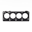 Cometic MLS Head Gasket - Dodge Neon Mitsubishi Eclipse 2.0 Non-Turbo 420A - 87.5mm Bore .051" Thick - C5497-051